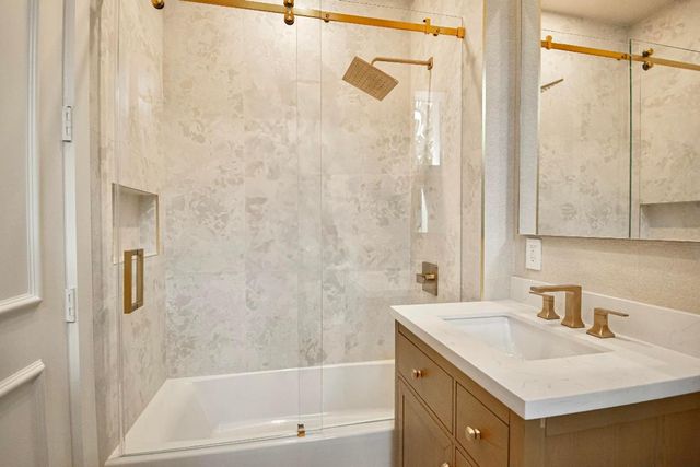 7929 Villa D Este Way, Delray Beach, FL 33446