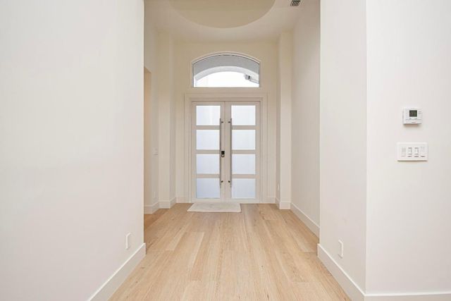 7929 Villa D Este Way, Delray Beach, FL 33446