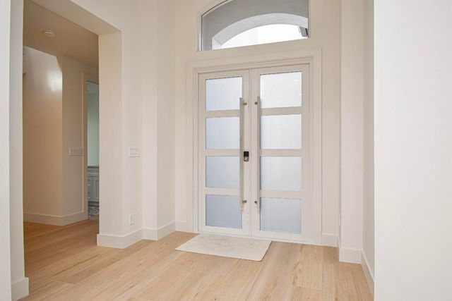 7929 Villa D Este Way, Delray Beach, FL 33446