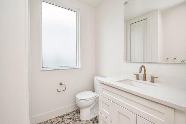 7929 Villa D Este Way, Delray Beach, FL 33446