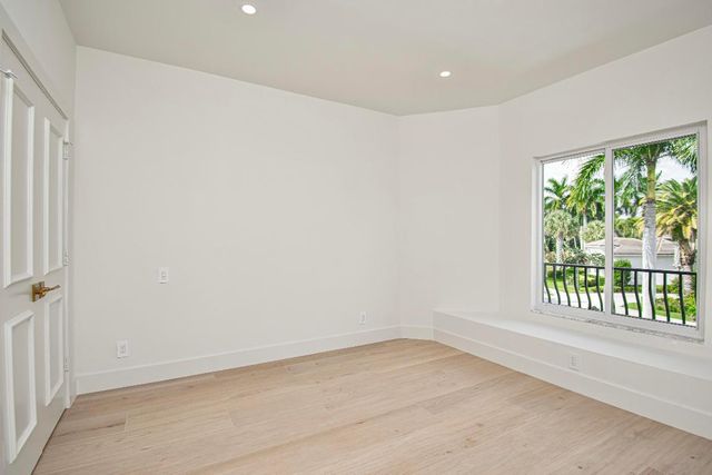 7929 Villa D Este Way, Delray Beach, FL 33446