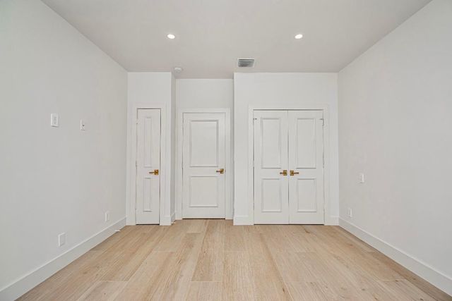 7929 Villa D Este Way, Delray Beach, FL 33446