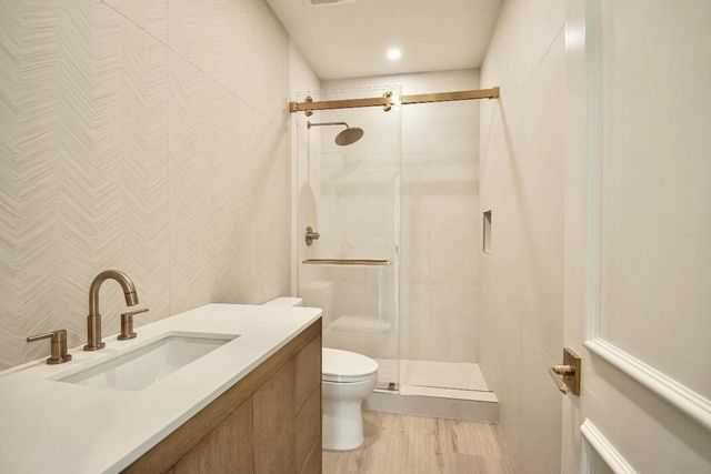 7929 Villa D Este Way, Delray Beach, FL 33446