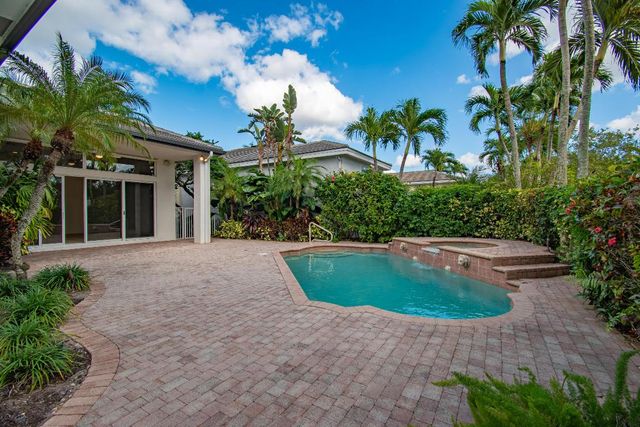 7929 Villa D Este Way, Delray Beach, FL 33446