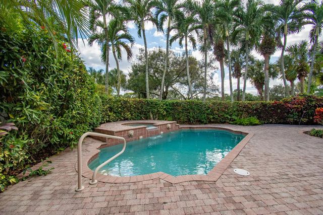 7929 Villa D Este Way, Delray Beach, FL 33446