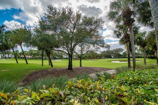 7929 Villa D Este Way, Delray Beach, FL 33446
