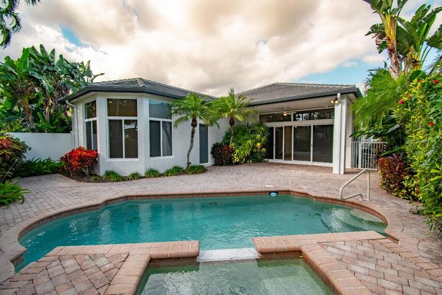 7929 Villa D Este Way, Delray Beach, FL 33446