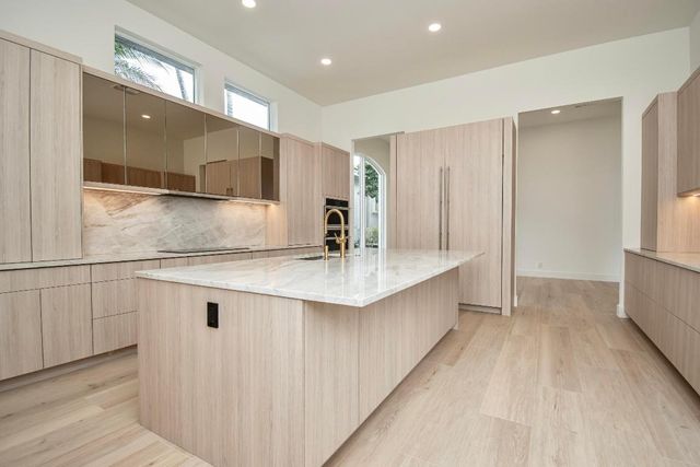 7929 Villa D Este Way, Delray Beach, FL 33446