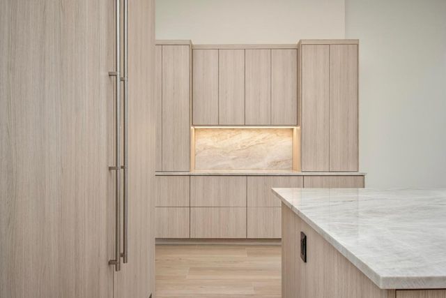 7929 Villa D Este Way, Delray Beach, FL 33446