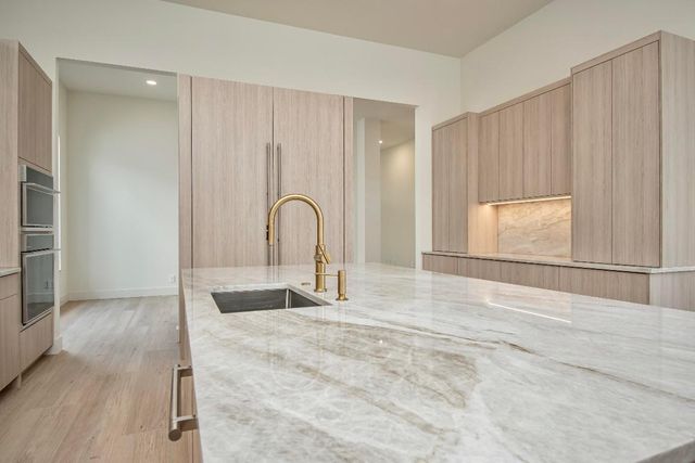 7929 Villa D Este Way, Delray Beach, FL 33446