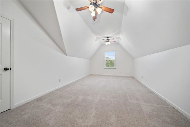8558 WOODLAND ROSE CIR S, Memphis, TN 38016