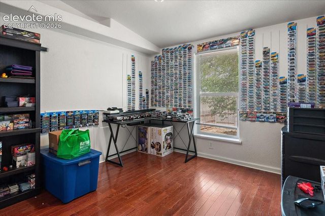 544 N Raymont Drive, Pueblo, CO 81007