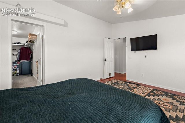 544 N Raymont Drive, Pueblo, CO 81007