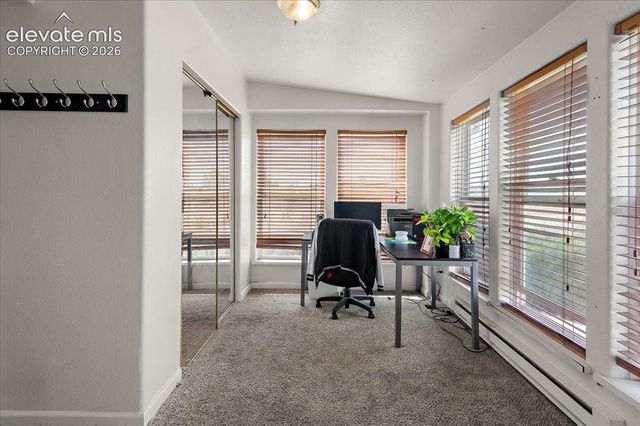 544 N Raymont Drive, Pueblo, CO 81007