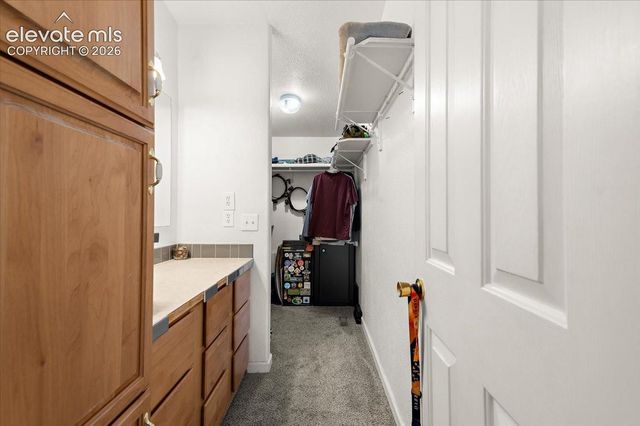 544 N Raymont Drive, Pueblo, CO 81007