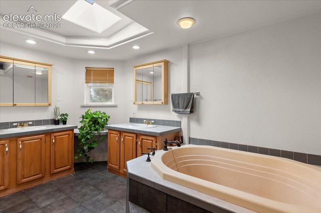 544 N Raymont Drive, Pueblo, CO 81007