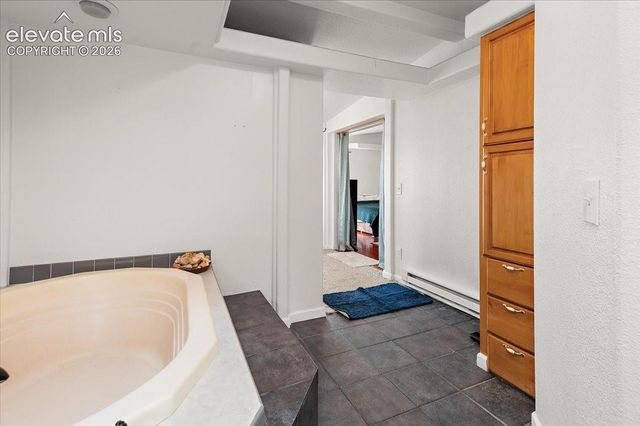 544 N Raymont Drive, Pueblo, CO 81007
