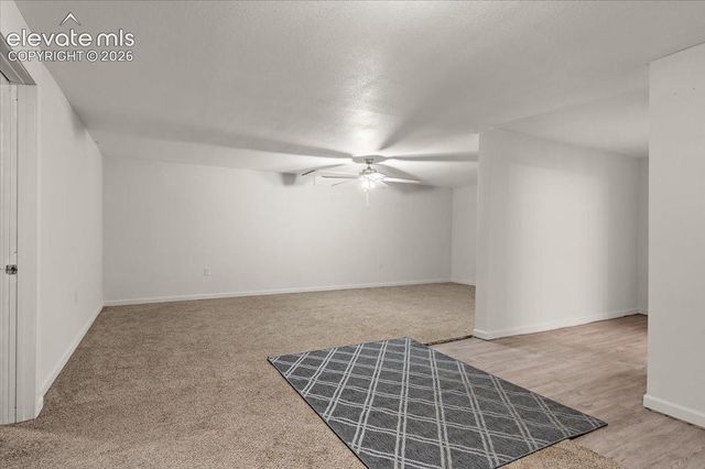 544 N Raymont Drive, Pueblo, CO 81007