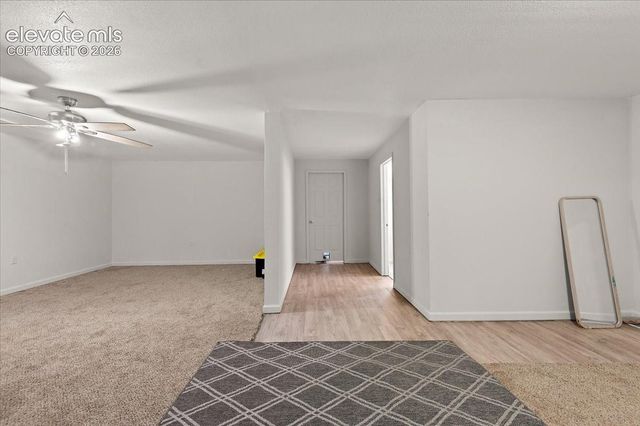 544 N Raymont Drive, Pueblo, CO 81007