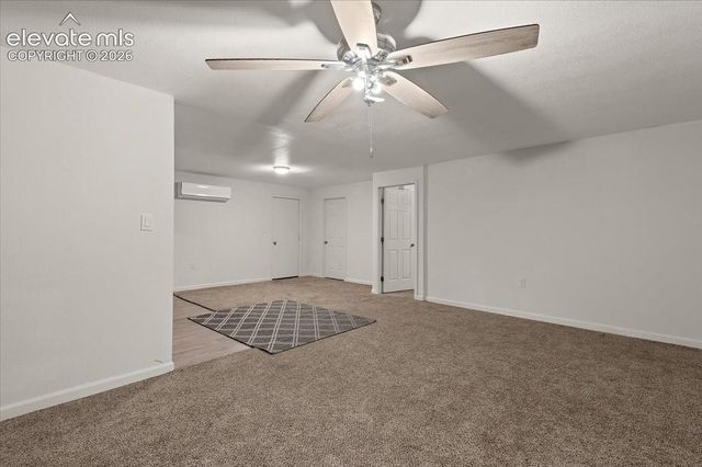 544 N Raymont Drive, Pueblo, CO 81007