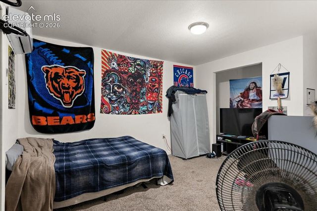 544 N Raymont Drive, Pueblo, CO 81007