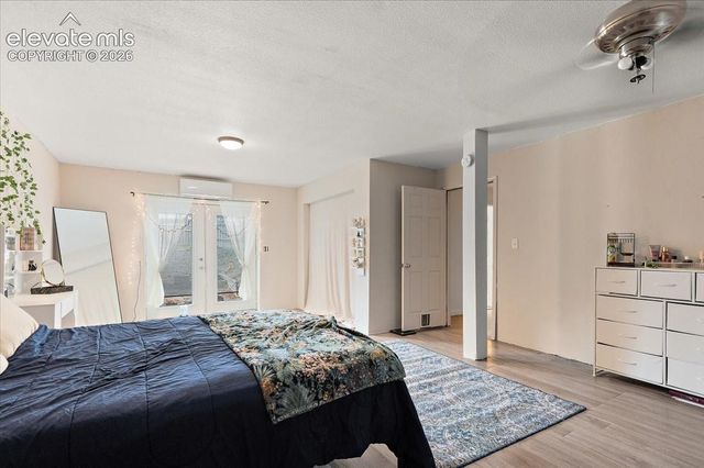 544 N Raymont Drive, Pueblo, CO 81007