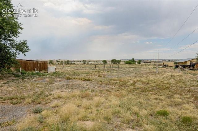 544 N Raymont Drive, Pueblo, CO 81007