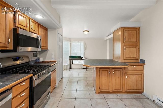 544 N Raymont Drive, Pueblo, CO 81007