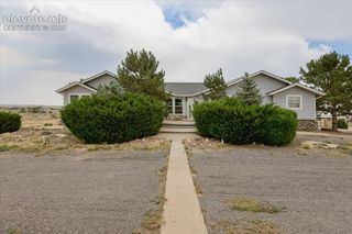 544 N Raymont Drive, Pueblo, CO 81007