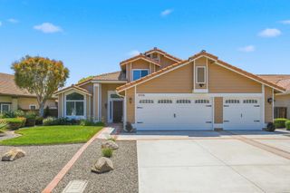 8755 Wescott Ct., Rancho Penasquitos, CA 92129