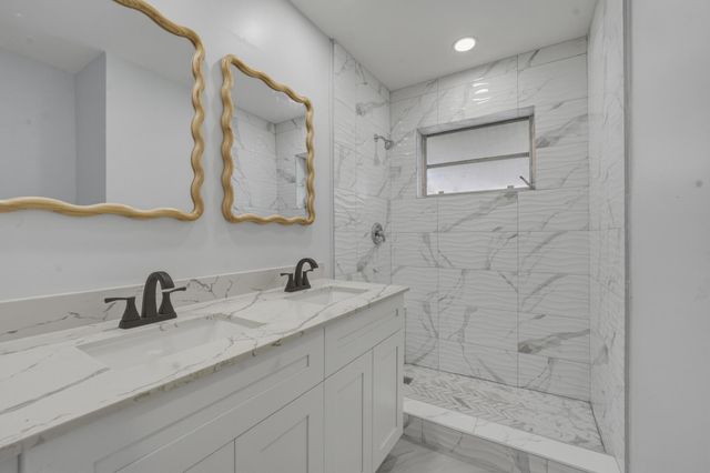 1114 Johnson Street, Hollywood, FL 33019