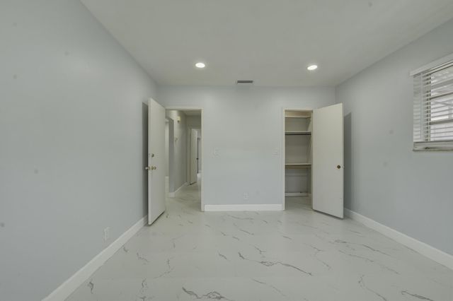 1114 Johnson Street, Hollywood, FL 33019