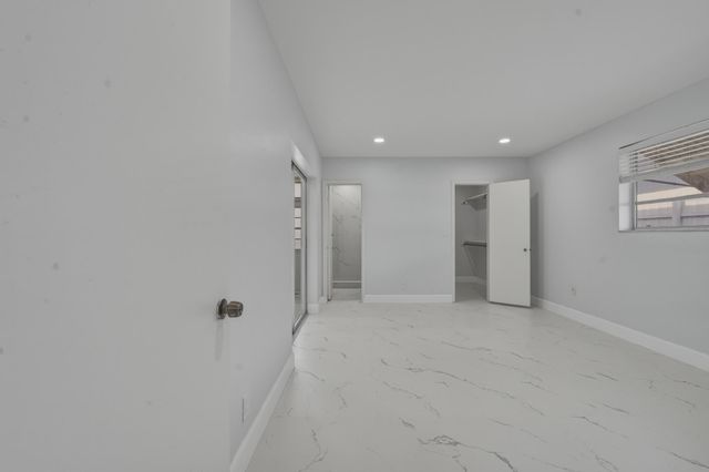 1114 Johnson Street, Hollywood, FL 33019