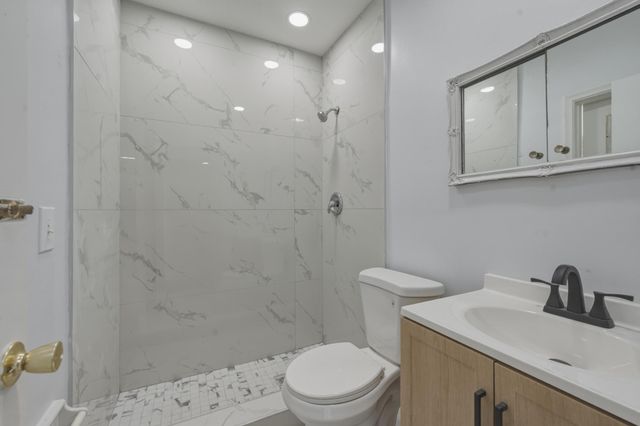 1114 Johnson Street, Hollywood, FL 33019