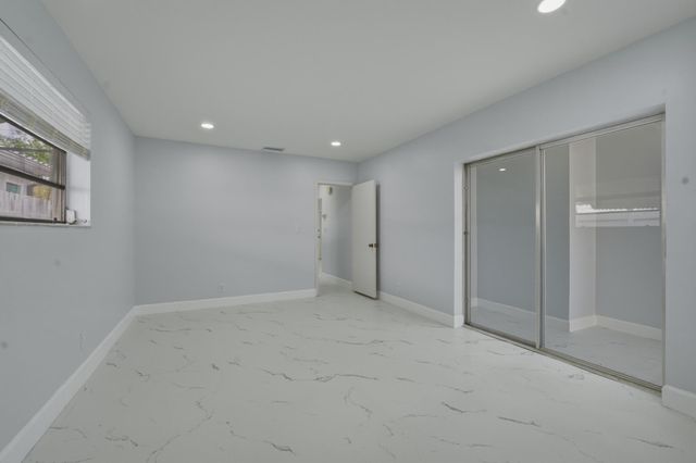 1114 Johnson Street, Hollywood, FL 33019