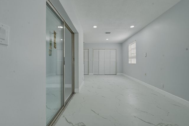 1114 Johnson Street, Hollywood, FL 33019