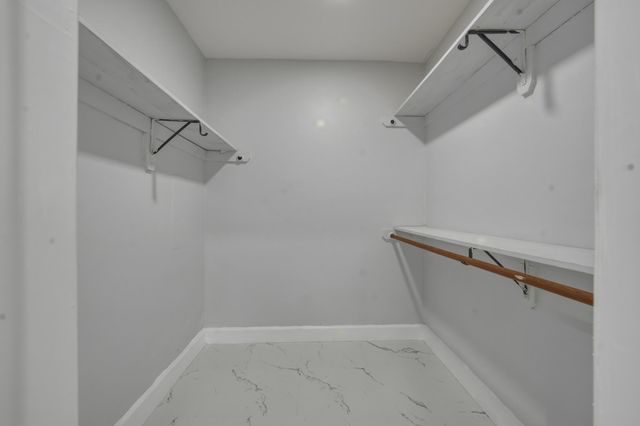 1114 Johnson Street, Hollywood, FL 33019