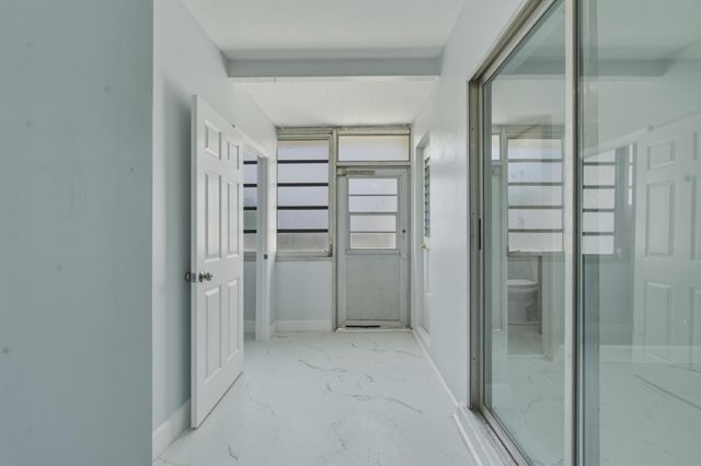 1114 Johnson Street, Hollywood, FL 33019