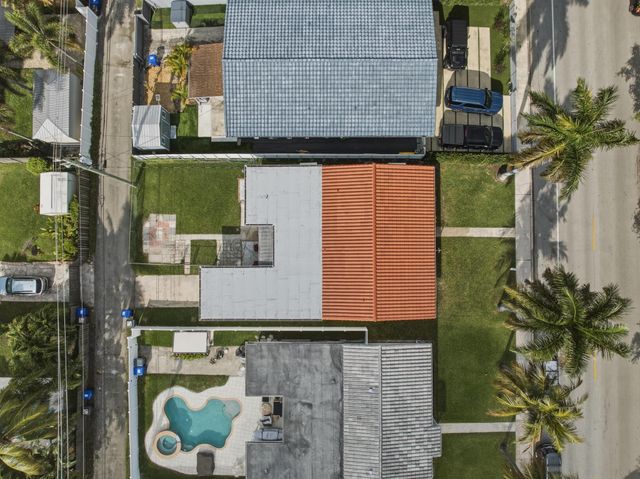 1114 Johnson Street, Hollywood, FL 33019