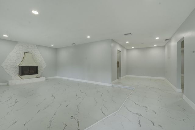 1114 Johnson Street, Hollywood, FL 33019