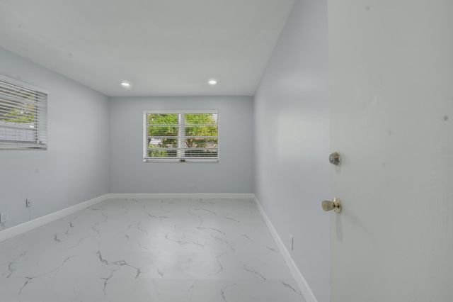 1114 Johnson Street, Hollywood, FL 33019