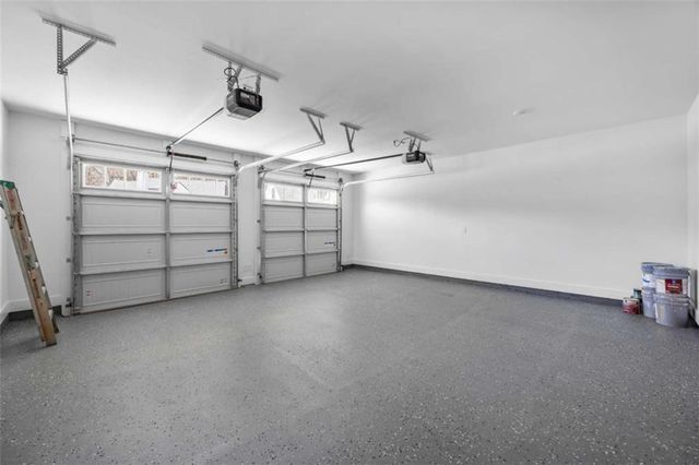 529 Mill Farm Lane, Monroe, GA 30655