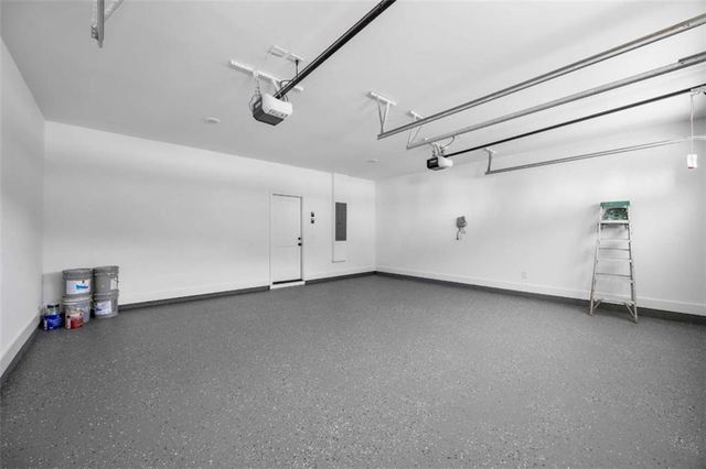 529 Mill Farm Lane, Monroe, GA 30655