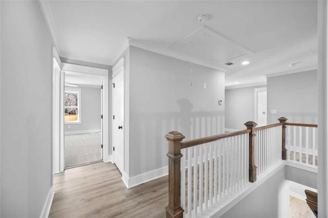 529 Mill Farm Lane, Monroe, GA 30655