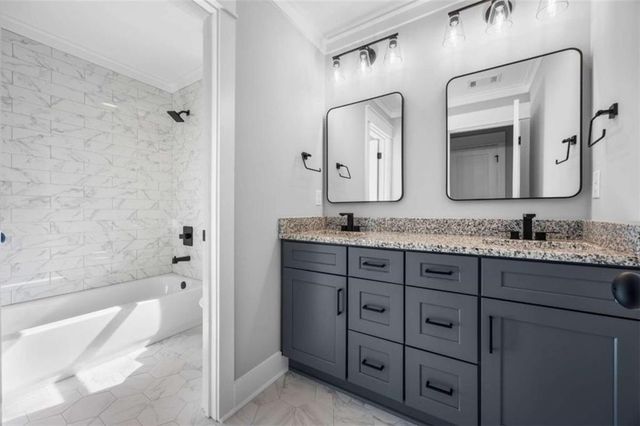 529 Mill Farm Lane, Monroe, GA 30655