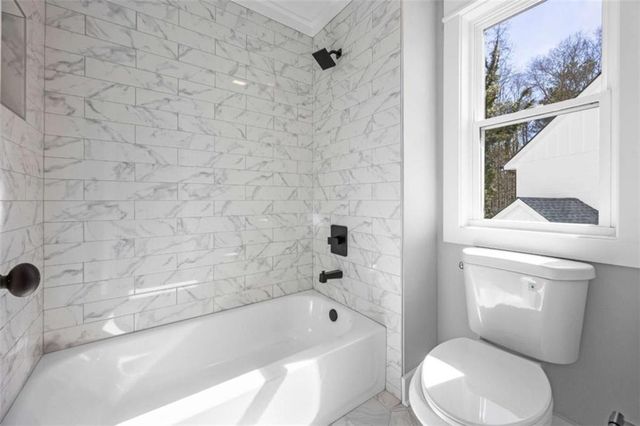 529 Mill Farm Lane, Monroe, GA 30655