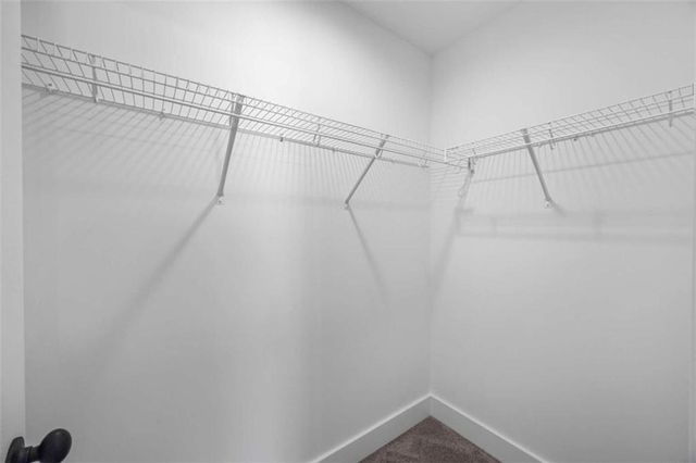 529 Mill Farm Lane, Monroe, GA 30655