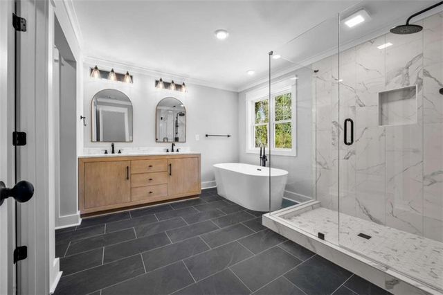 529 Mill Farm Lane, Monroe, GA 30655