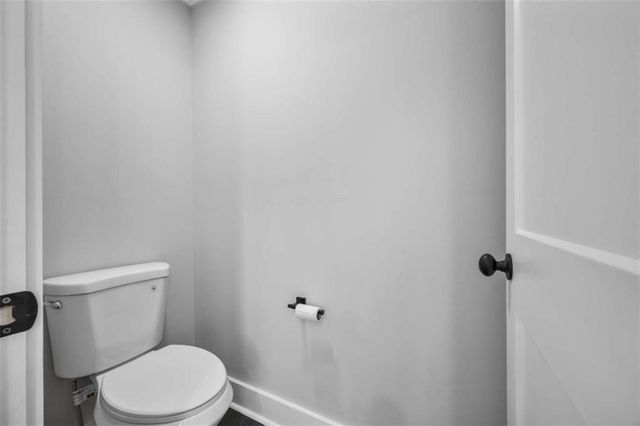 529 Mill Farm Lane, Monroe, GA 30655