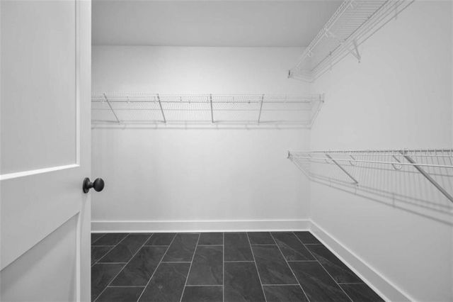 529 Mill Farm Lane, Monroe, GA 30655